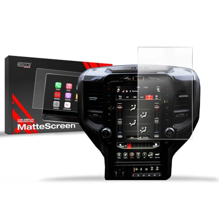 f34fef6454d91676c5f6878a0f62f1a1