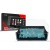 a387cf22a902f2ccccd82654fde300a3