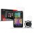 6aff50f1099a5458d5feb3bd194c2825