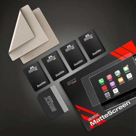 edc1157c619ac05d4b05b8a43800bb80