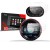 cf8ec940c7abb50eb15539026f554813
