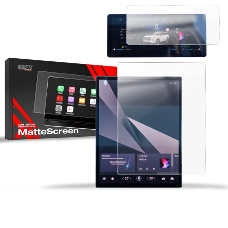 ef74d93dfe8a35588fa14559c9b9ceec