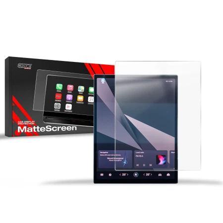 bb87c336e78236057c430d23d80a23d4