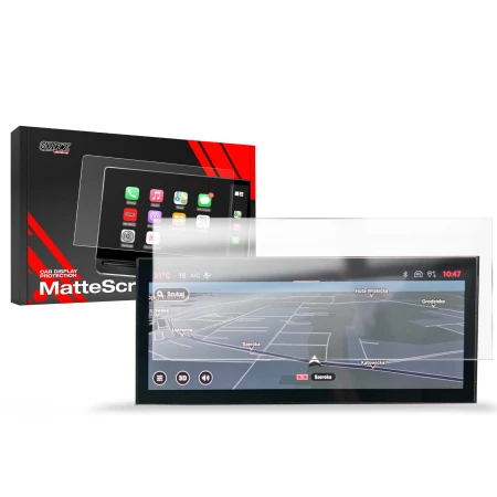 060ef5816bec0e0ec6bdd6a7d0c87b8b