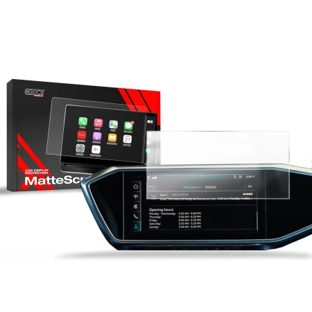 1dcfd6e1891c96e6660020ded728605b