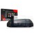 bbec490a6ba3765dc175ddd079d29f7c
