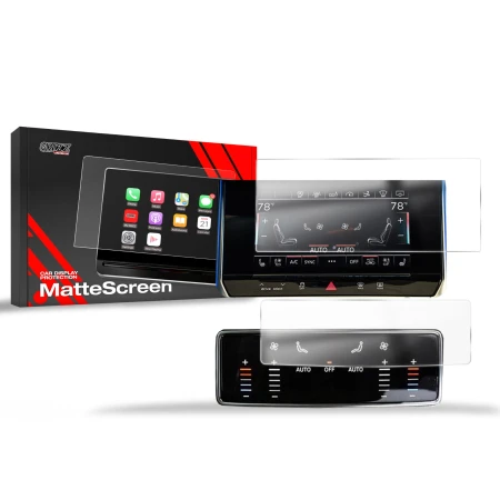 0532ed8ae2b90bd953f03d65955a3228