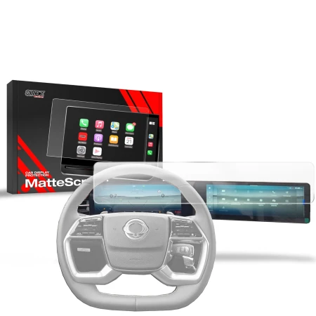 0de37c61a165600b6c85c55cff123766