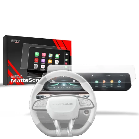 ff9ce7cbac53728131f4e0c12eb077ca