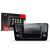 ac8f8681b249652abb7b9edc27a1373e