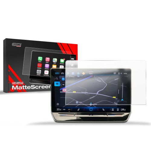 Przejdź do produktu Folia matowa Grizz do VW ID.4 12,9" (2024+)