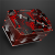 ee18db77d26f1963bb595810e8f5395c