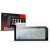 d7529fa503aee6bb9a934c0155be360a
