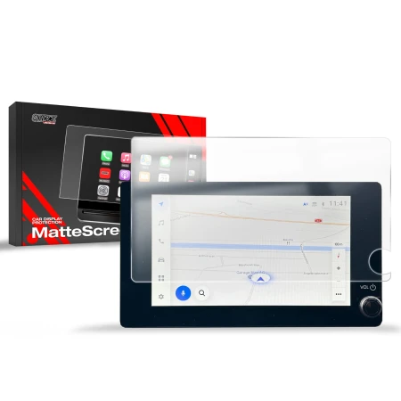 e8f16a9d0abdecfd058918bff9608020