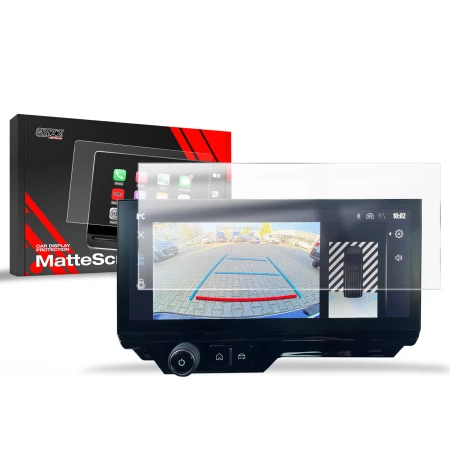 8d78319c3388bbaaec04791d911e2a8f