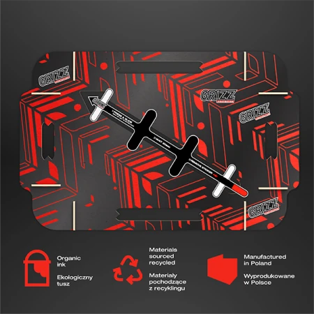 91c5d997bafdbd1ea6d6e5a0b20188fa