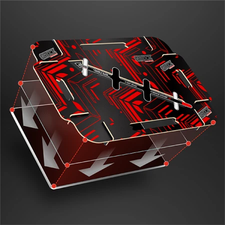 3ed092a111efe3121a58b427895f64bc