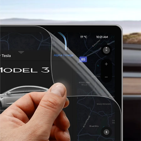 5edcc106682969ff36ad83d774d36ac3