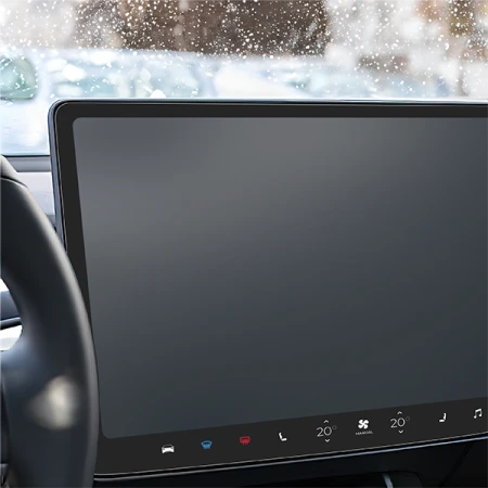 0f9723537744c45d43ec6664f1f272db