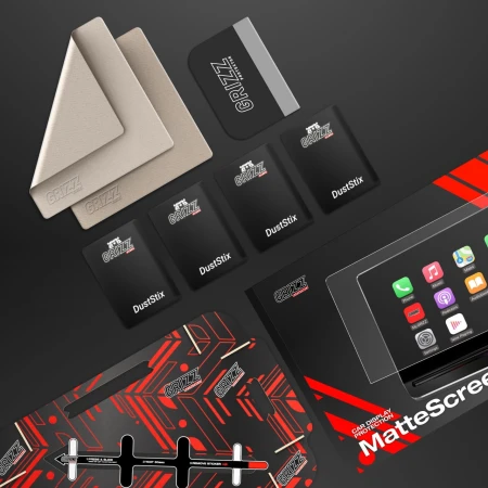 259d9ef63fd7078f8bdb3c53889885a7