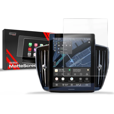 3c562efdccb5209a50baf40da3bdd840