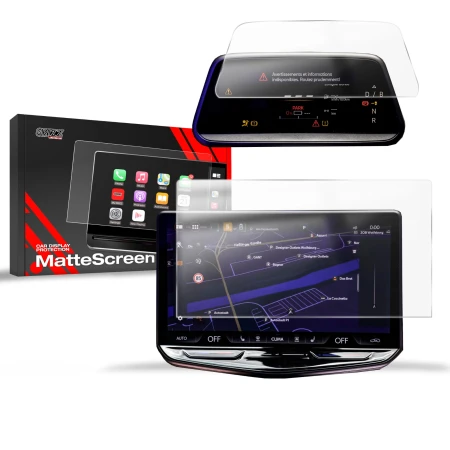 49da1698284cd564b7f084ea9da0529e