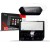 81db9bcfd5e2f142a40403ec104e6c97