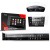 48fae2e503dbfa7d159107ad07ca0475