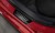 2 23022 TOYOTA YARIS IV 2020- NTL.jpg