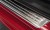2 23028 TOYOTA YARIS IV 2020- NP1L.jpg