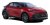 CHR.png