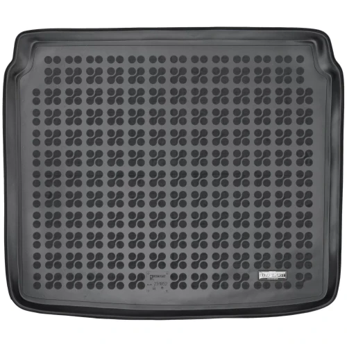 Przejdź do produktu Mata bagażnika Volkswagen Tiguan III od 2024+