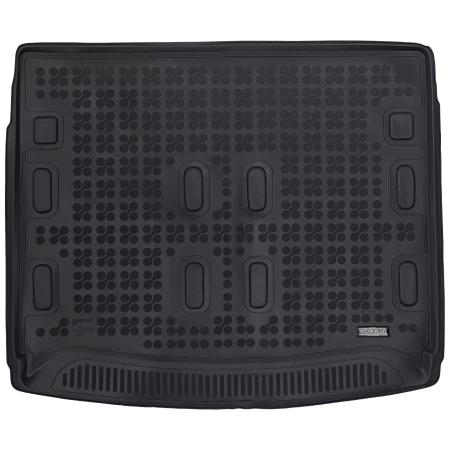 Ford Tourneo Connect od 2022.webp