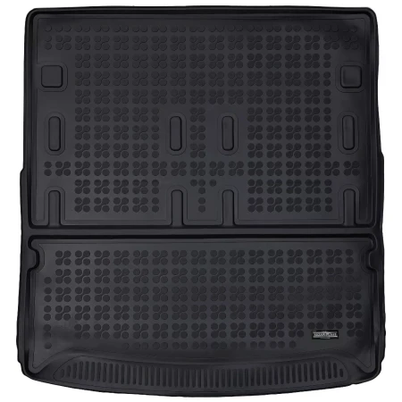 Ford Tourneo Connect od 2022 long.webp