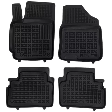 Hyundai Kona od 2022.webp