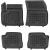 Jeep Avenger od 2023 DYWANIKI.webp