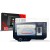 707b19ac37cee8d2b9772aa52b9f17b0