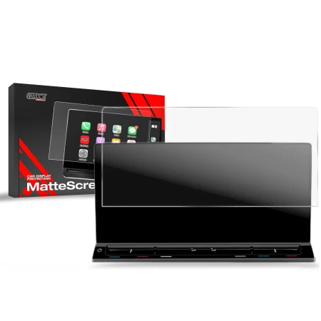 eb3b403d1c379b8aa556f6a903cdf163