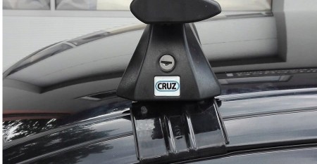 CRUZ1 Z ZAMKIEM ZABEZPIECZAJACYM.jpg