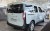2 40236 FORD TOURNEO COURIER II 2023- TL.jpg
