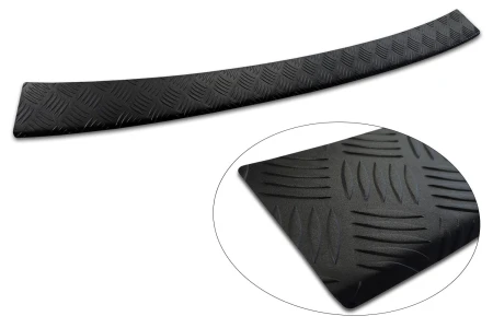 2 40236 FORD TOURNEO COURIER II 2023- ZZ.jpg