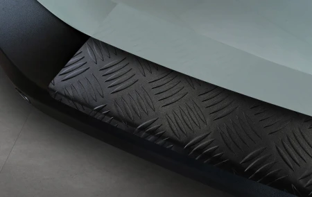 2 40236 FORD TOURNEO COURIER II 2023- LB1L.jpg