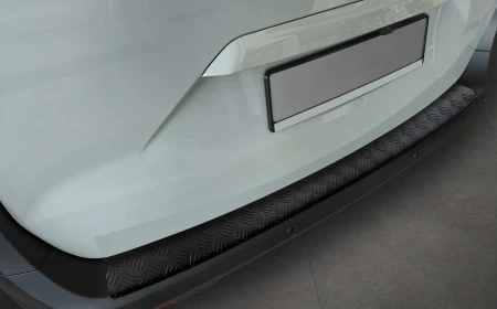 2 40236 FORD TOURNEO COURIER II 2023- LB2L.jpg