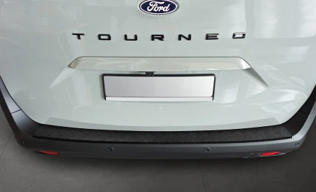 2 40236 FORD TOURNEO COURIER II 2023- LB3L.jpg