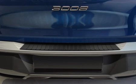2 40378 PEUGEOT 3008 III 2024- LB2L.jpg