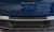 2 40378 PEUGEOT 3008 III 2024- LB2L.jpg