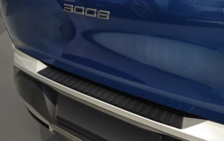 2 40378 PEUGEOT 3008 III 2024- LB1L.jpg