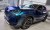 2 40378 PEUGEOT 3008 III 2024- AL.jpg