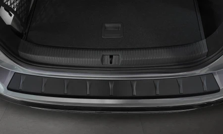 2 40382 VOLKSWAGEN ID.7 TOURER 2024- LB4L.jpg