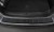 2 40382 VOLKSWAGEN ID.7 TOURER 2024- LB4L.jpg